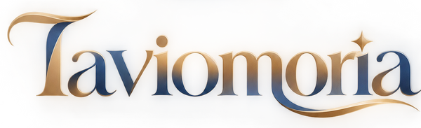 taviomoria